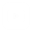 youtube profil