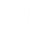 facebook profil