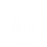 linkedin profil