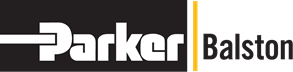 Balston logo