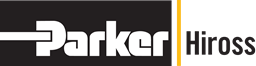 Hiross logo