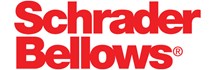 Schrader bellows logo
