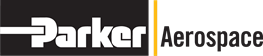 Aerospace logo