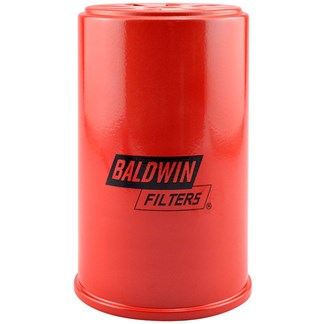 Baldwin Filter
