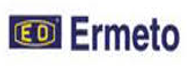 Ermeto gammelt logo