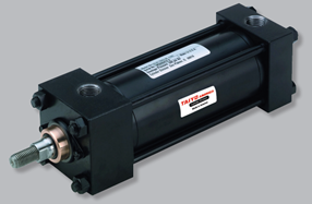 taiyo produkt cylinder