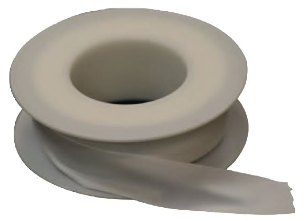 Gevind Tætningstape Parker PS-PTFE Tape
