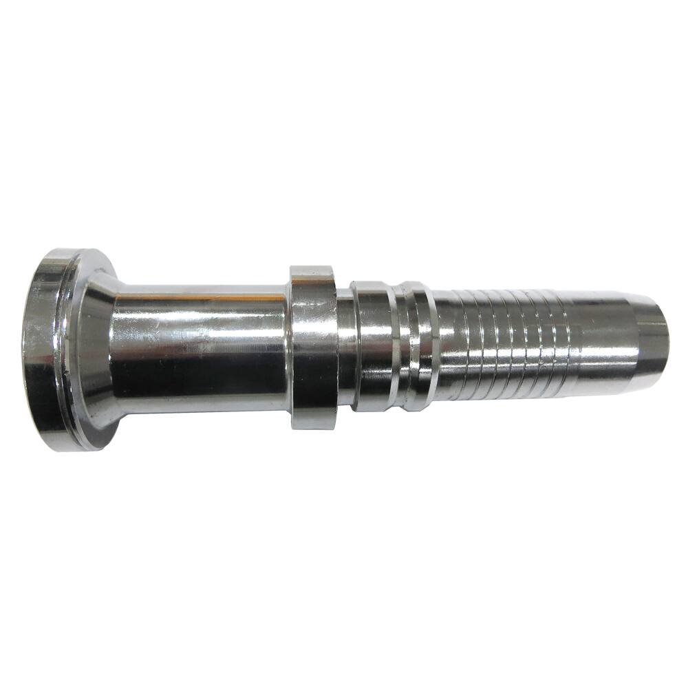 KHEV6-x-x