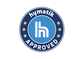 Godkendt produktprogram