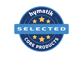 hymatiks udvalgte produkter
