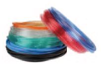 Polyurethane (PU) Ether Rør - 300m
