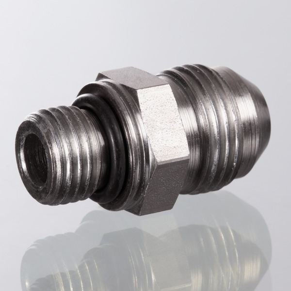 Screw-in sockets (GE O HJ)