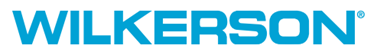 Wilkerson logo