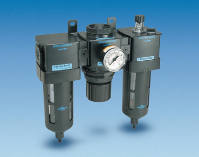regulator produkt