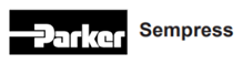 Sempress