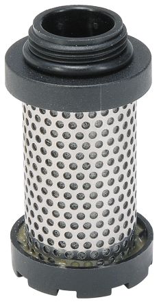 Tilbehørssæt - Adsorber Filter Element Kit til P31, P32 og P33