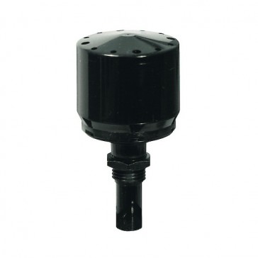 Tilbehørssæt - Auto Drain Kit til P31, P32 og P33