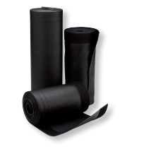 Partek Wrap