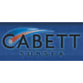 Cabett Subsea brand