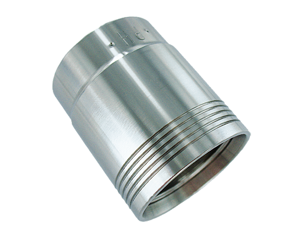 2.16 -Ferrules - P5