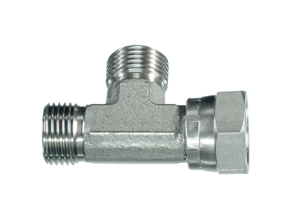 Adaptors