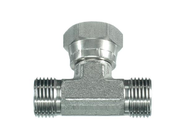 Adaptors