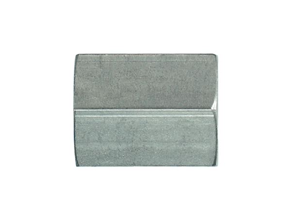 Hexagon Sockets