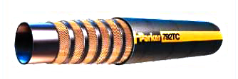792TC - Parker Hydraulikslange