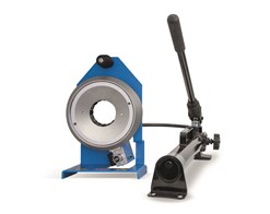 Slangepresse S 2 M Ecoline