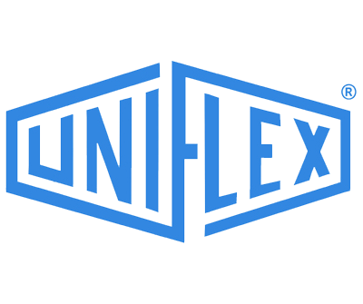 Uniflex logo