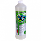 Duo Clean 1 liter