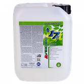 Duo Clean 5 liter
