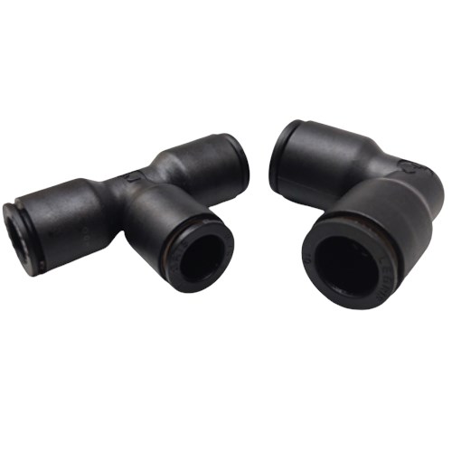 LF 3000 fittings